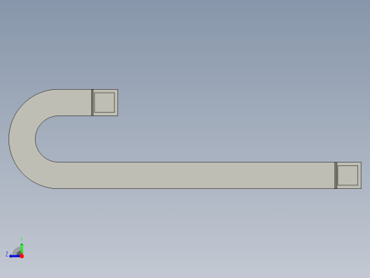 25x50-R55-2右视缩略图