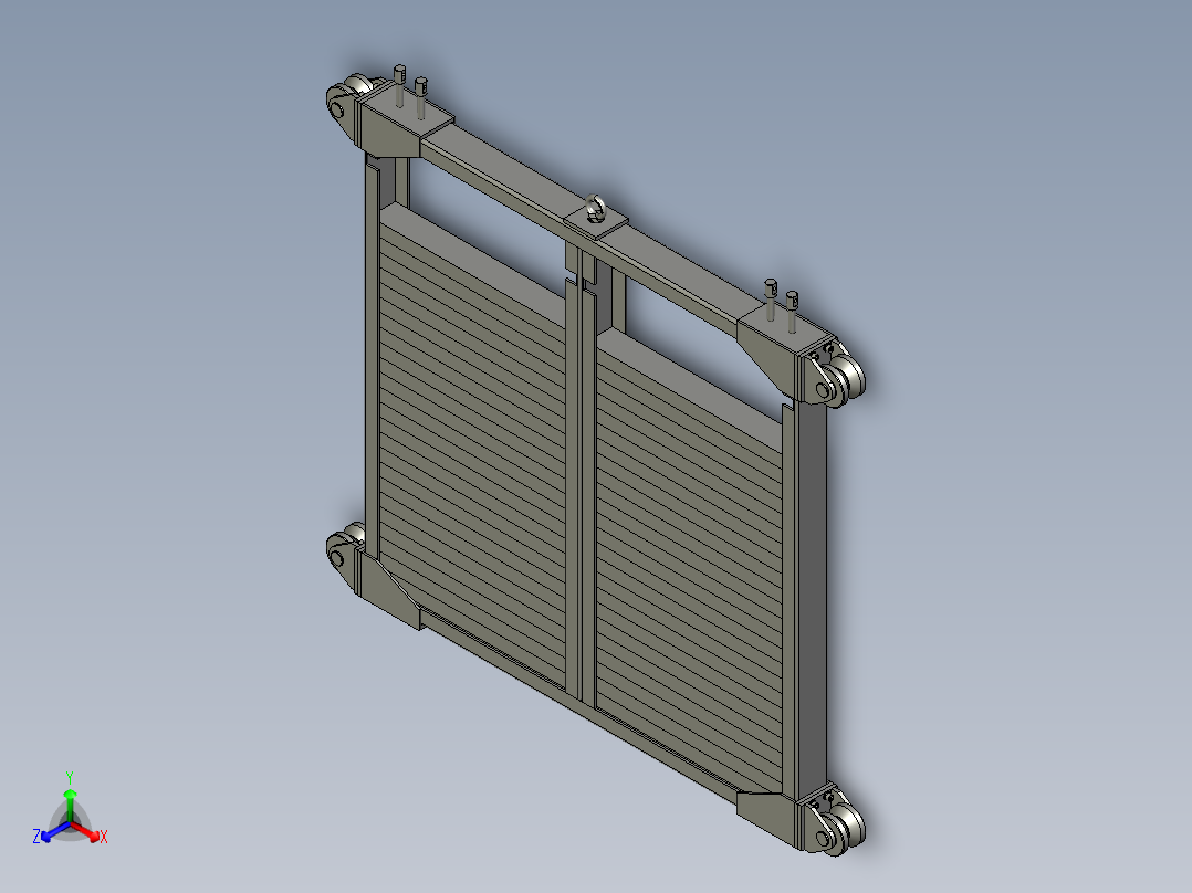 03-00配重组件-001SJJ01