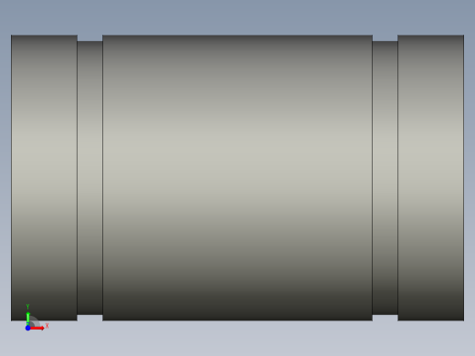 LM6UU-MYT前视缩略图