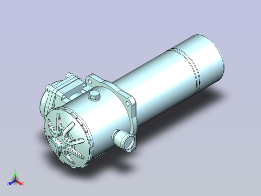 TFR630吸油过滤器