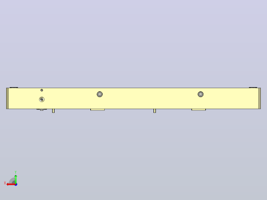 1226-0073-02-00_B 1.6T SIAN2-250120-001 —Ppart Datacon long 装配-V2后视缩略图