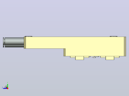 1226-0073-02-00_B 1.6T SIAN2-250120-001 —Ppart Datacon long 装配-V2右视缩略图