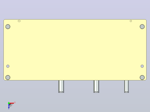 1226-0073-02-00_B 1.6T SIAN2-250120-001 —Ppart Datacon long 装配-V2俯视缩略图