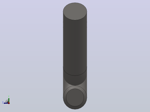 R形销[RX-35]右视缩略图