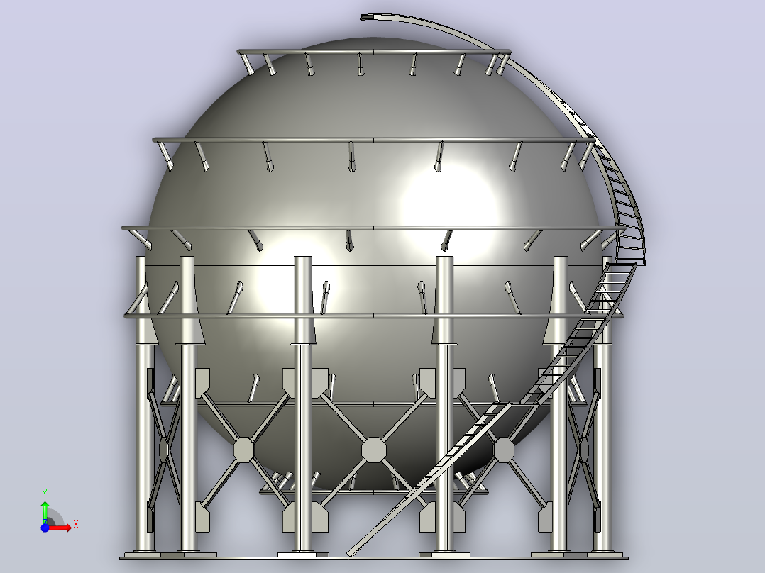 spherical-tank-2.snapshot.16前视图