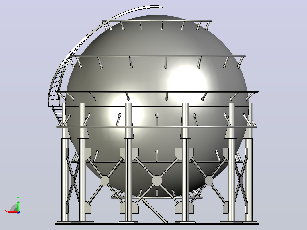 spherical-tank-2.snapshot.16后视图