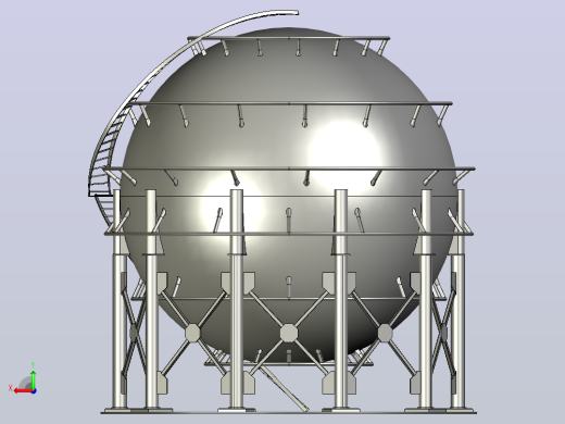 spherical-tank-2.snapshot.16后视缩略图