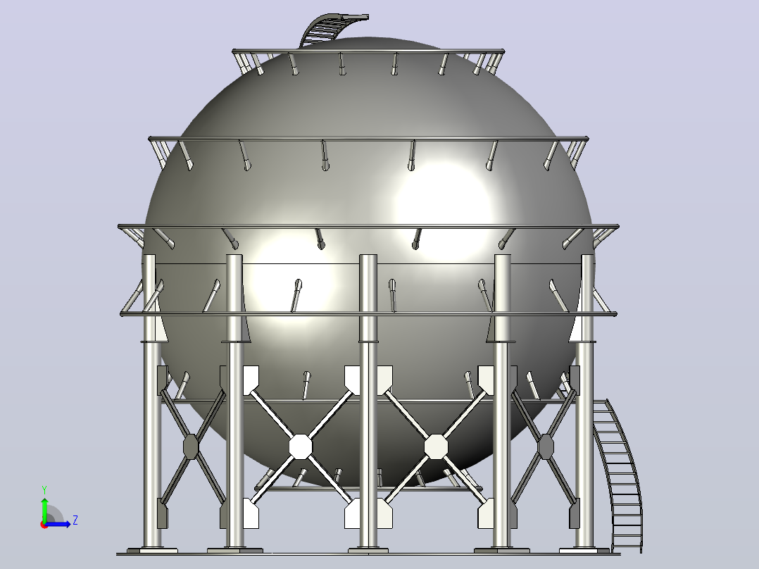 spherical-tank-2.snapshot.16左视图