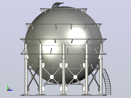 spherical-tank-2.snapshot.16左视缩略图