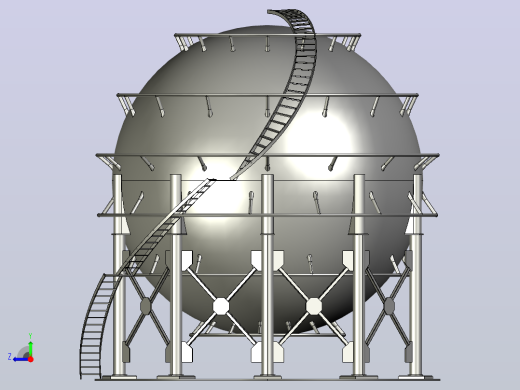 spherical-tank-2.snapshot.16右视缩略图