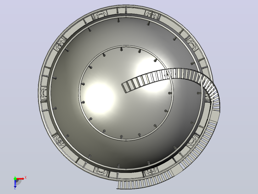 spherical-tank-2.snapshot.16俯视图
