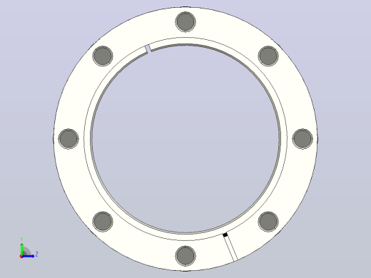型胀套disk_c_110x155左视缩略图