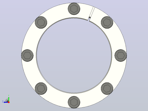 型胀套disk_c_110x155右视缩略图