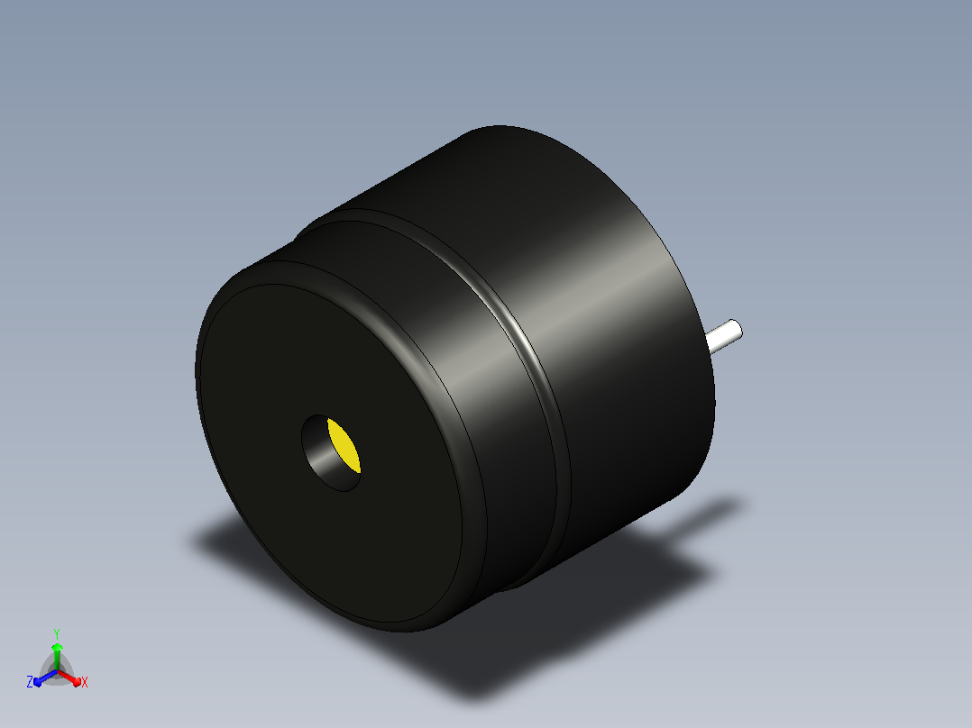 蜂鸣器ekulit-piezo-buzzer-1.snapshot.1主视图