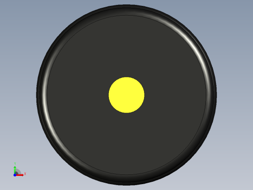 蜂鸣器ekulit-piezo-buzzer-1.snapshot.1前视缩略图