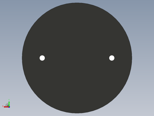 蜂鸣器ekulit-piezo-buzzer-1.snapshot.1后视缩略图
