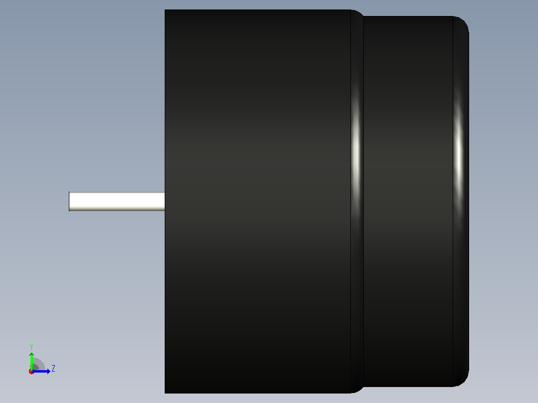 蜂鸣器ekulit-piezo-buzzer-1.snapshot.1左视图