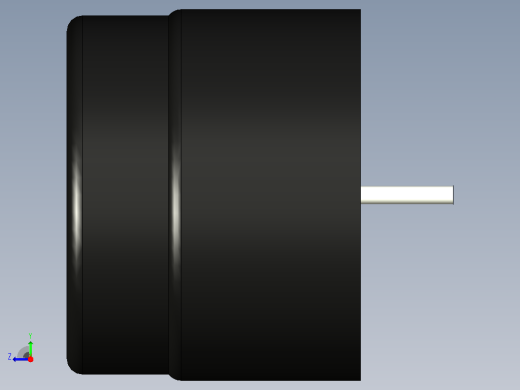 蜂鸣器ekulit-piezo-buzzer-1.snapshot.1右视缩略图