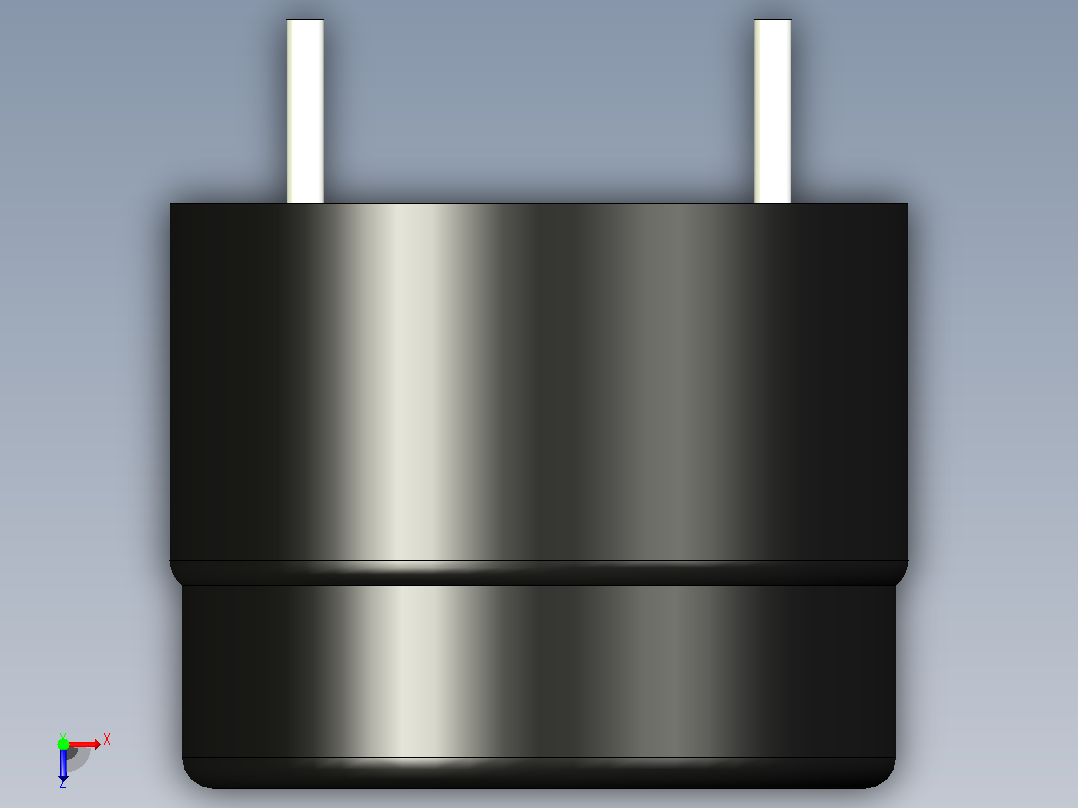 蜂鸣器ekulit-piezo-buzzer-1.snapshot.1俯视图