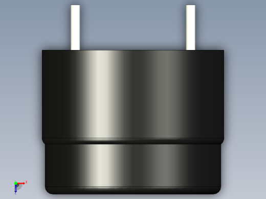 蜂鸣器ekulit-piezo-buzzer-1.snapshot.1俯视缩略图