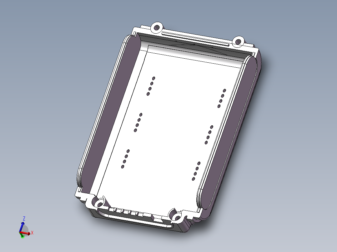威克士 WA3023（电动工具底座）（150） 24.3.6 003