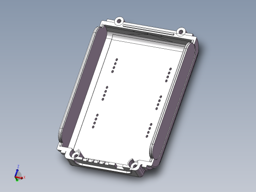 威克士 WA3023（电动工具底座）（150） 24.3.6 003