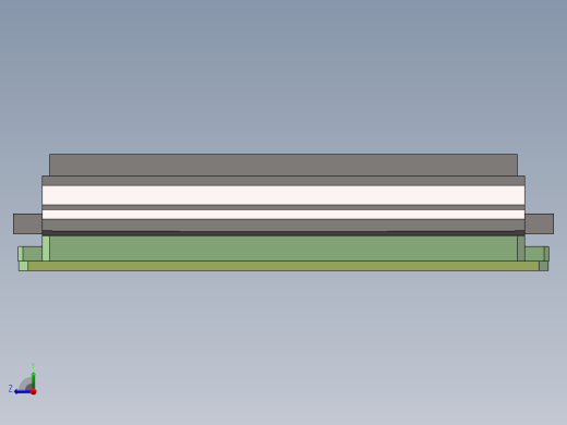 压模右视缩略图