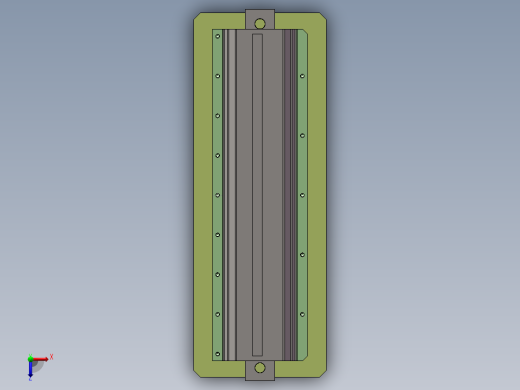 压模俯视缩略图