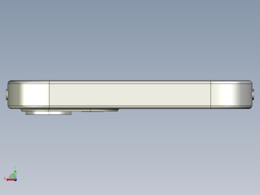 A0002471-iPhone 12 mini手机后视缩略图