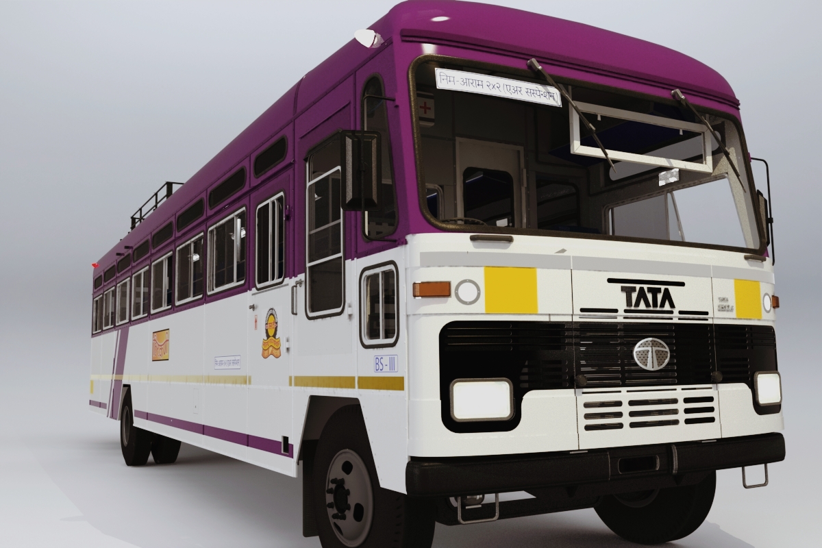 客车、公交车(27)