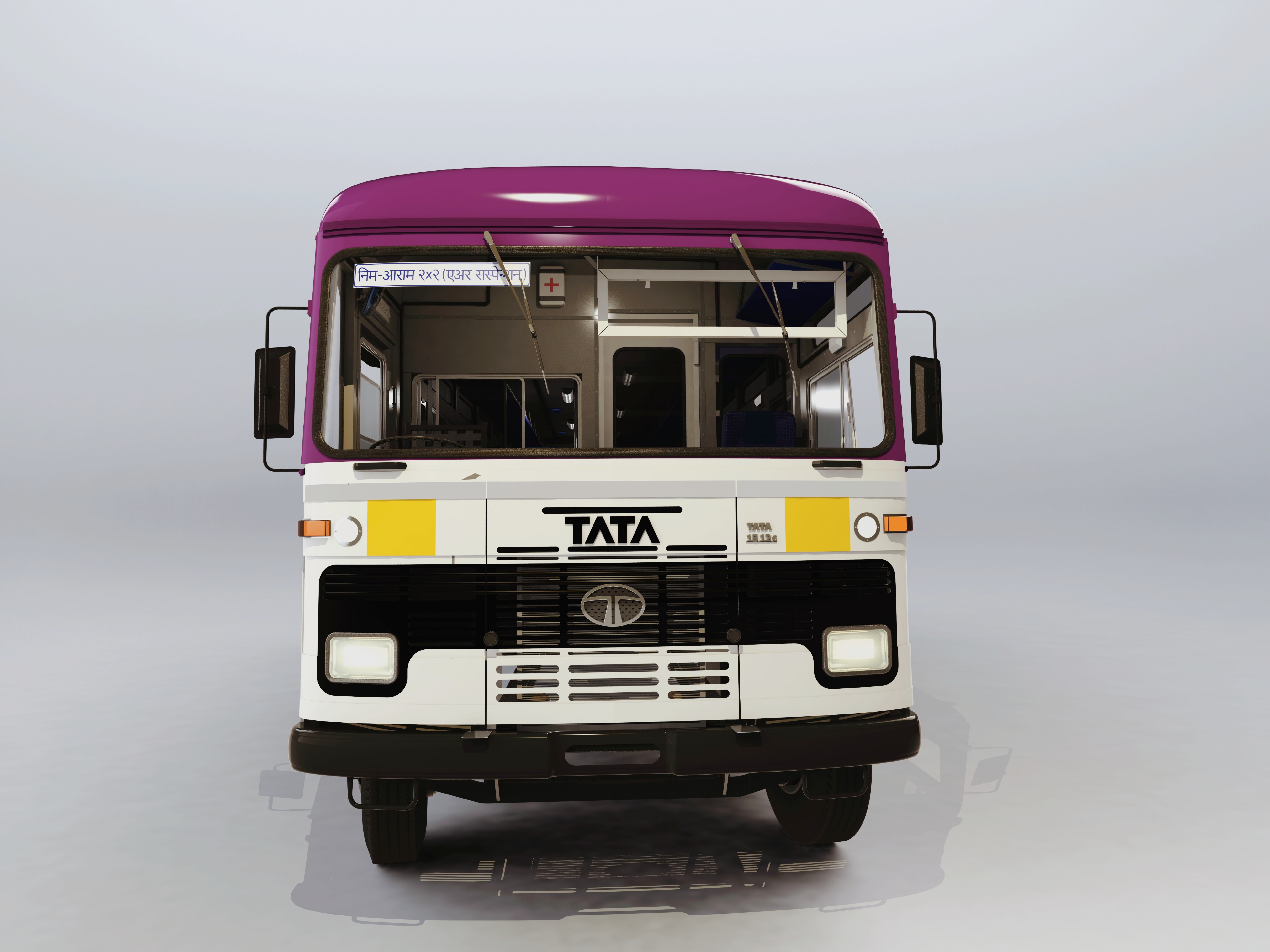 客车、公交车(27)