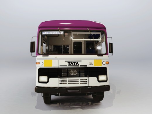 客车、公交车(27)缩略图