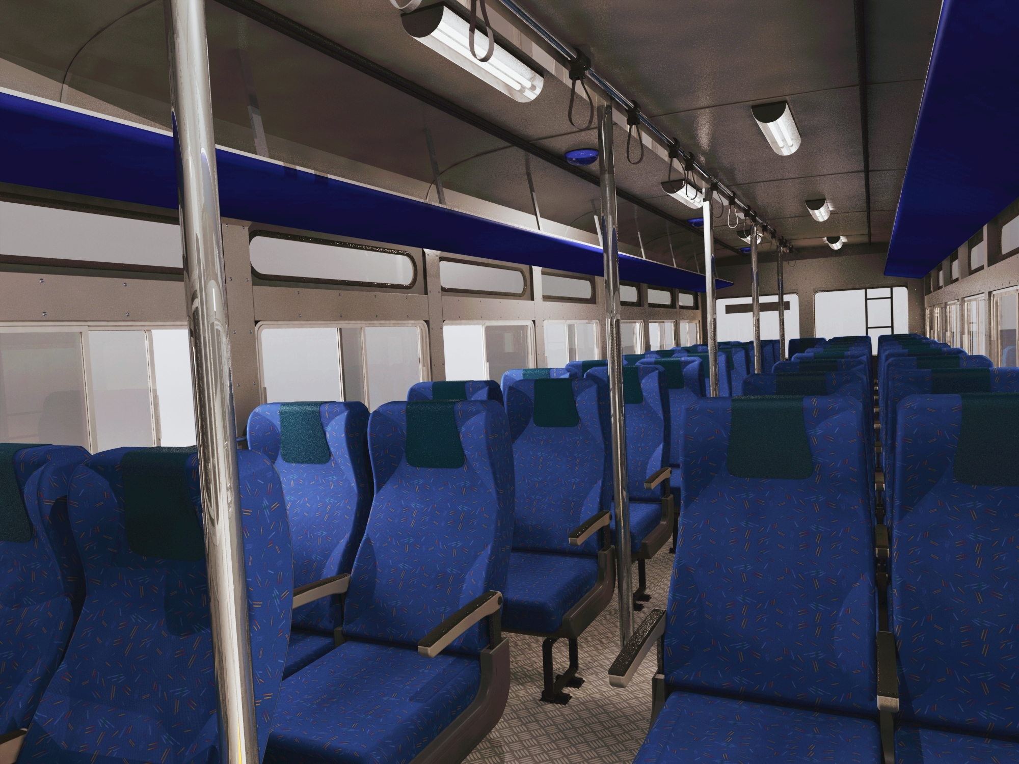 客车、公交车(27)