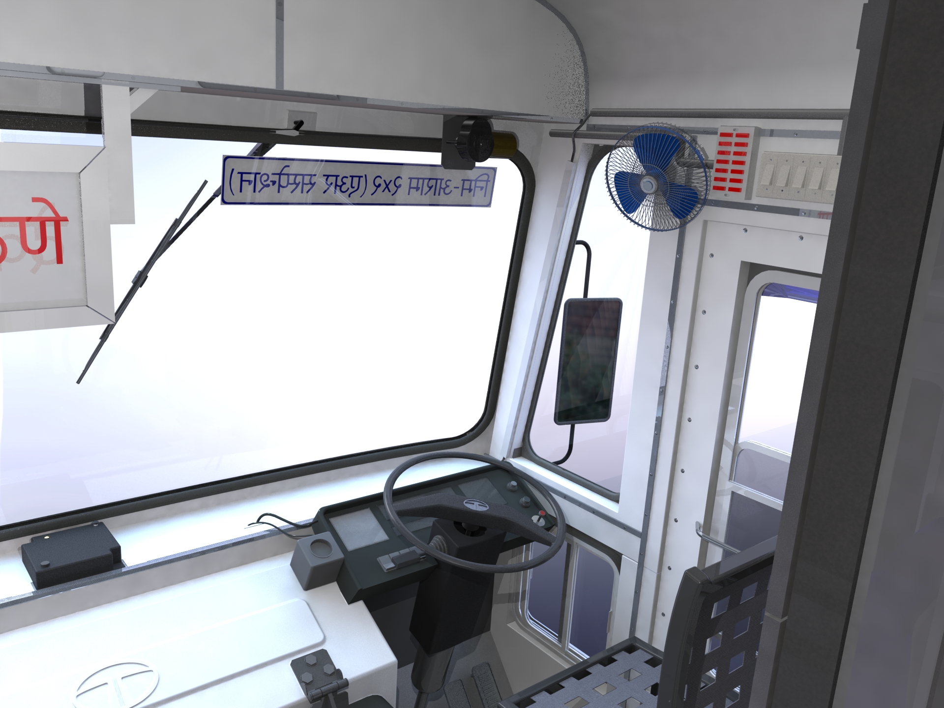 客车、公交车(27)