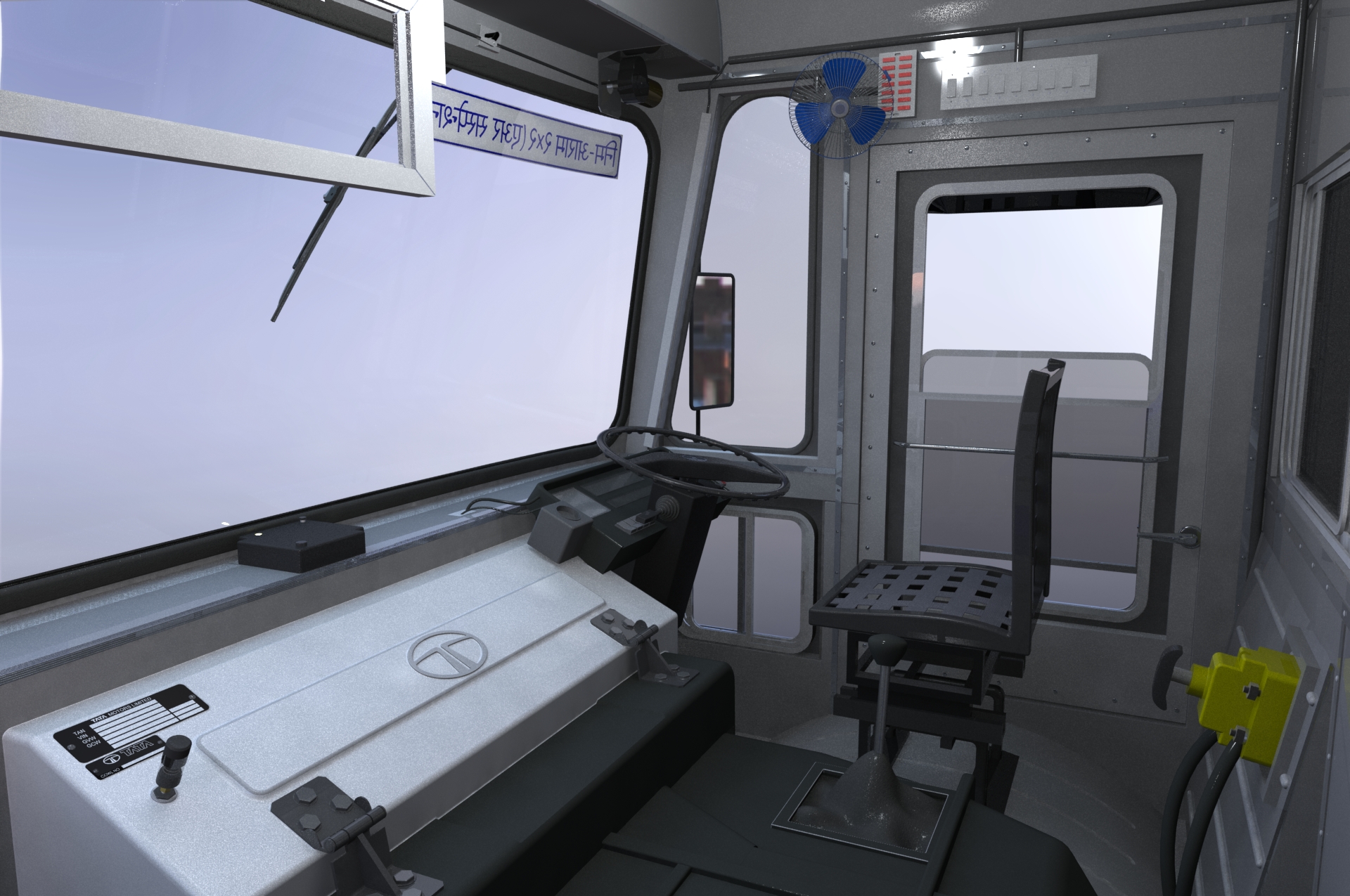 客车、公交车(27)