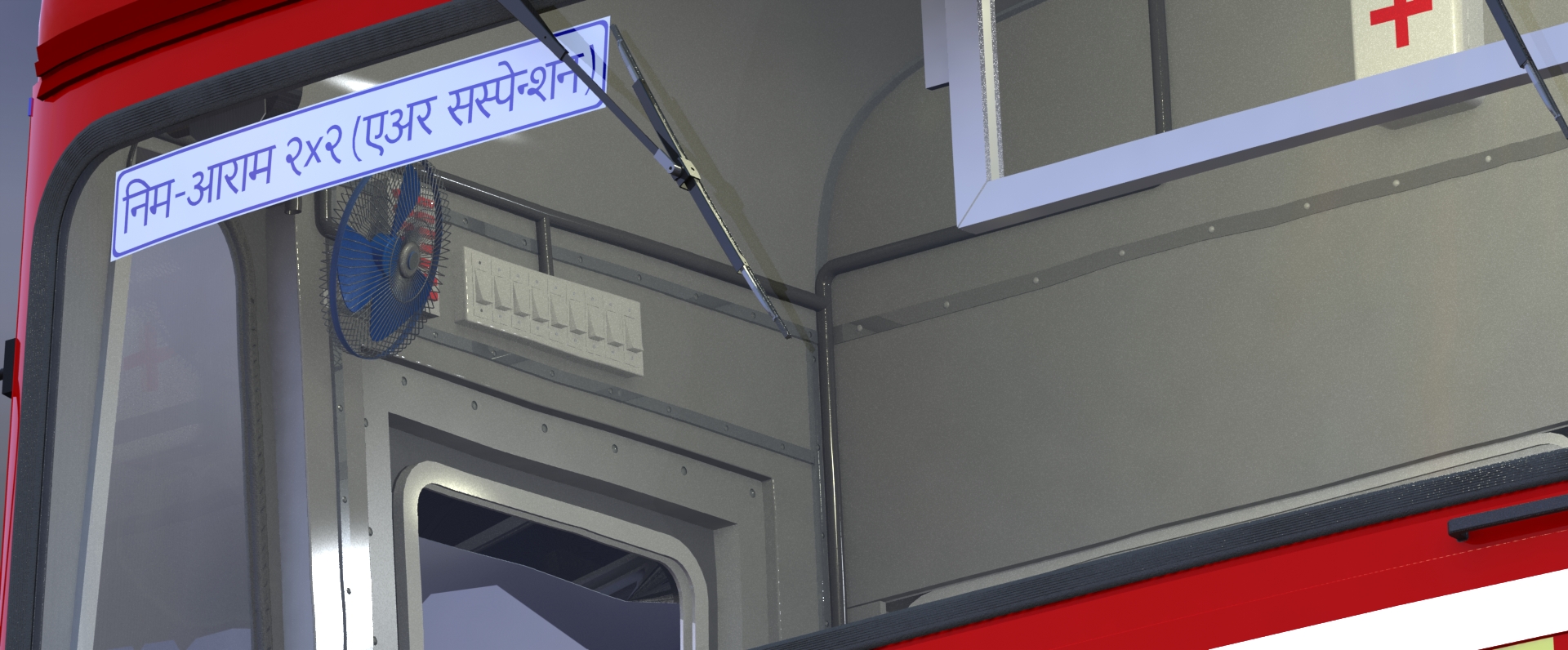 客车、公交车(27)