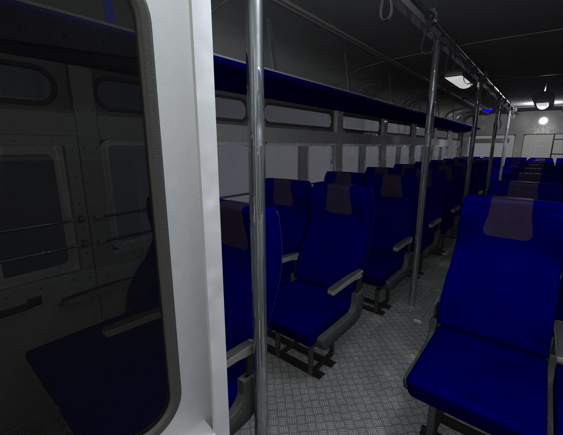 客车、公交车(27)