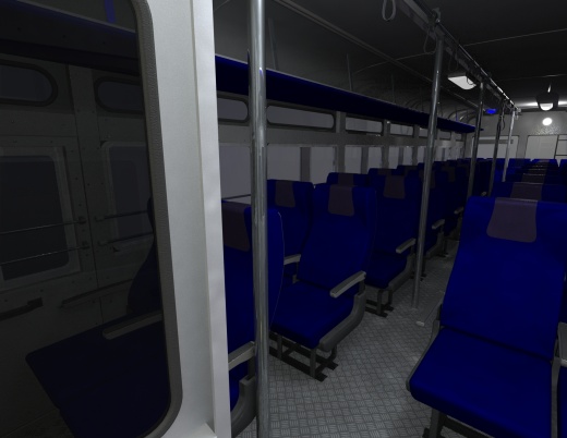 客车、公交车(27)缩略图