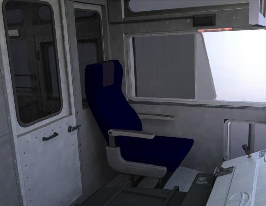 客车、公交车(27)缩略图