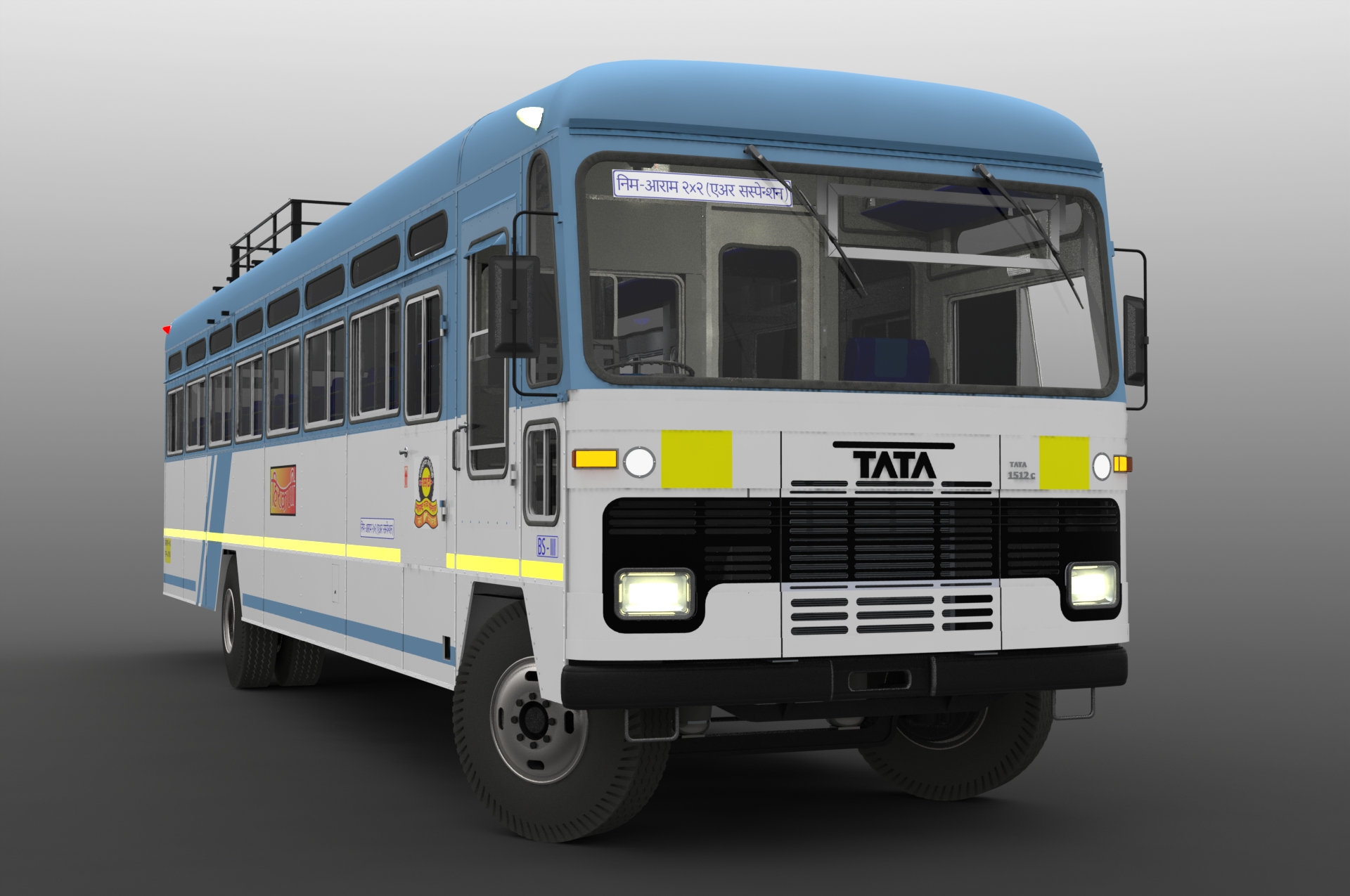 客车、公交车(27)