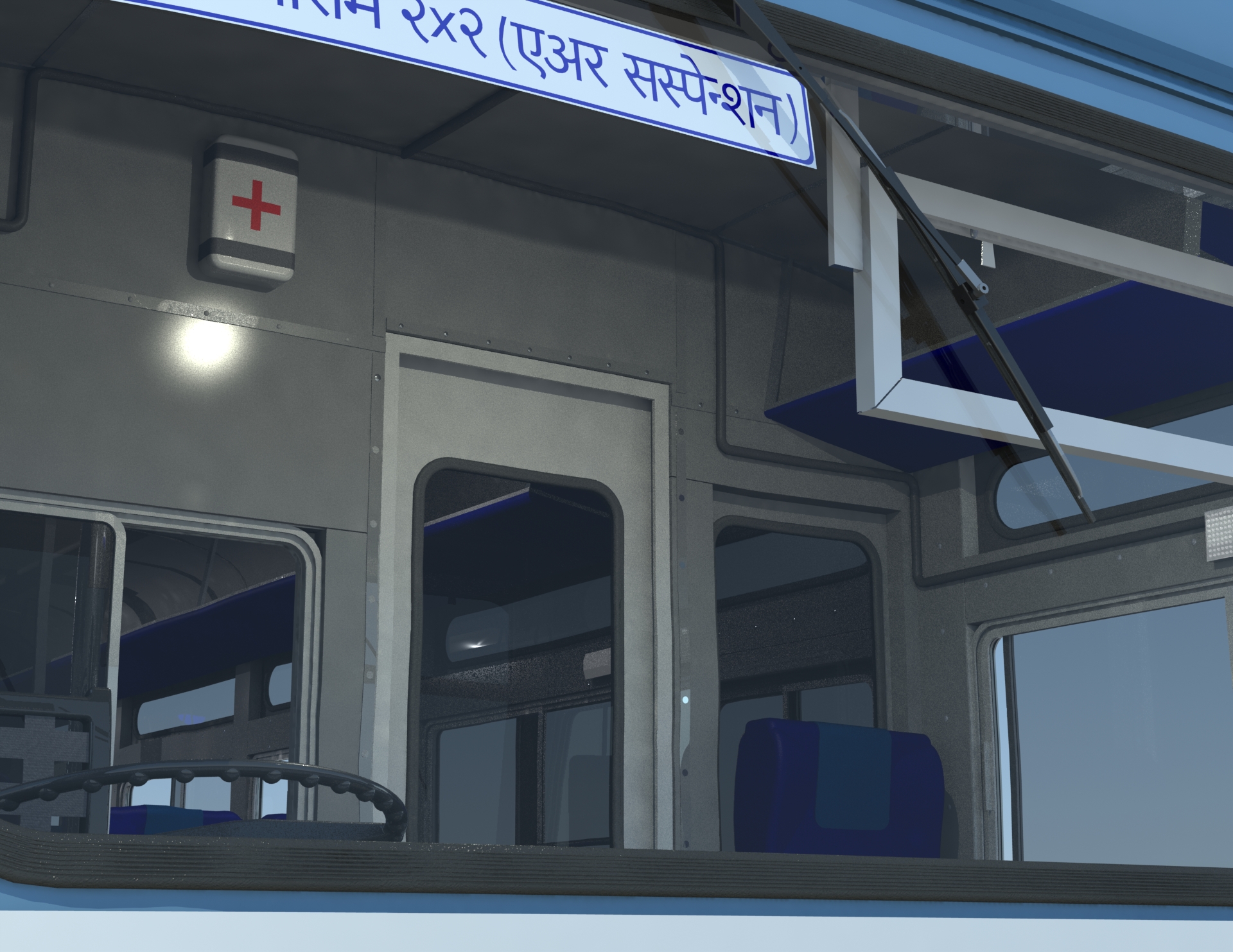 客车、公交车(27)