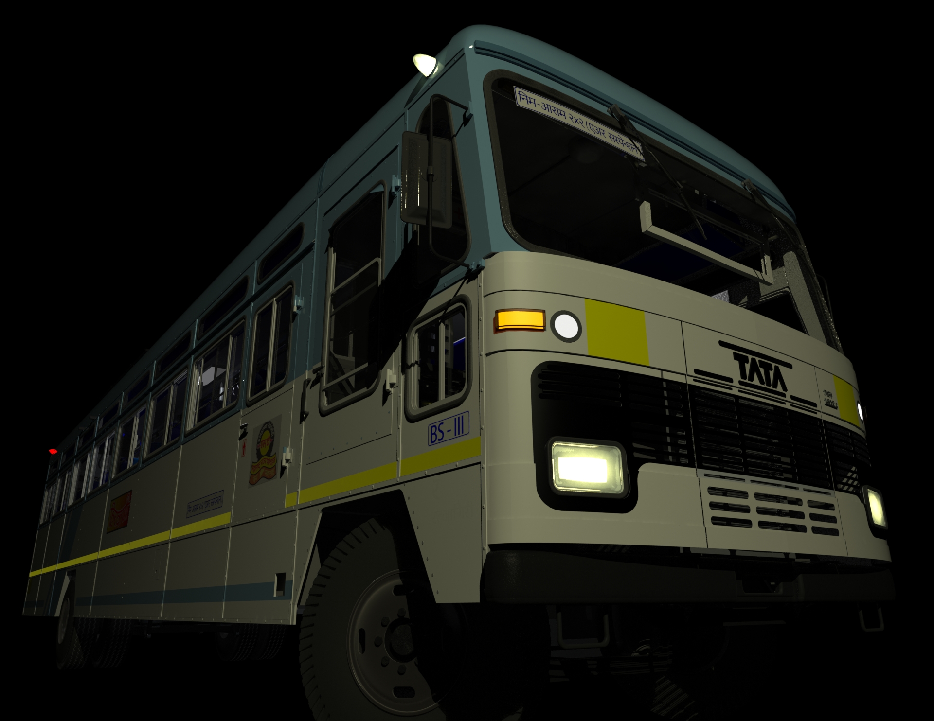 客车、公交车(27)