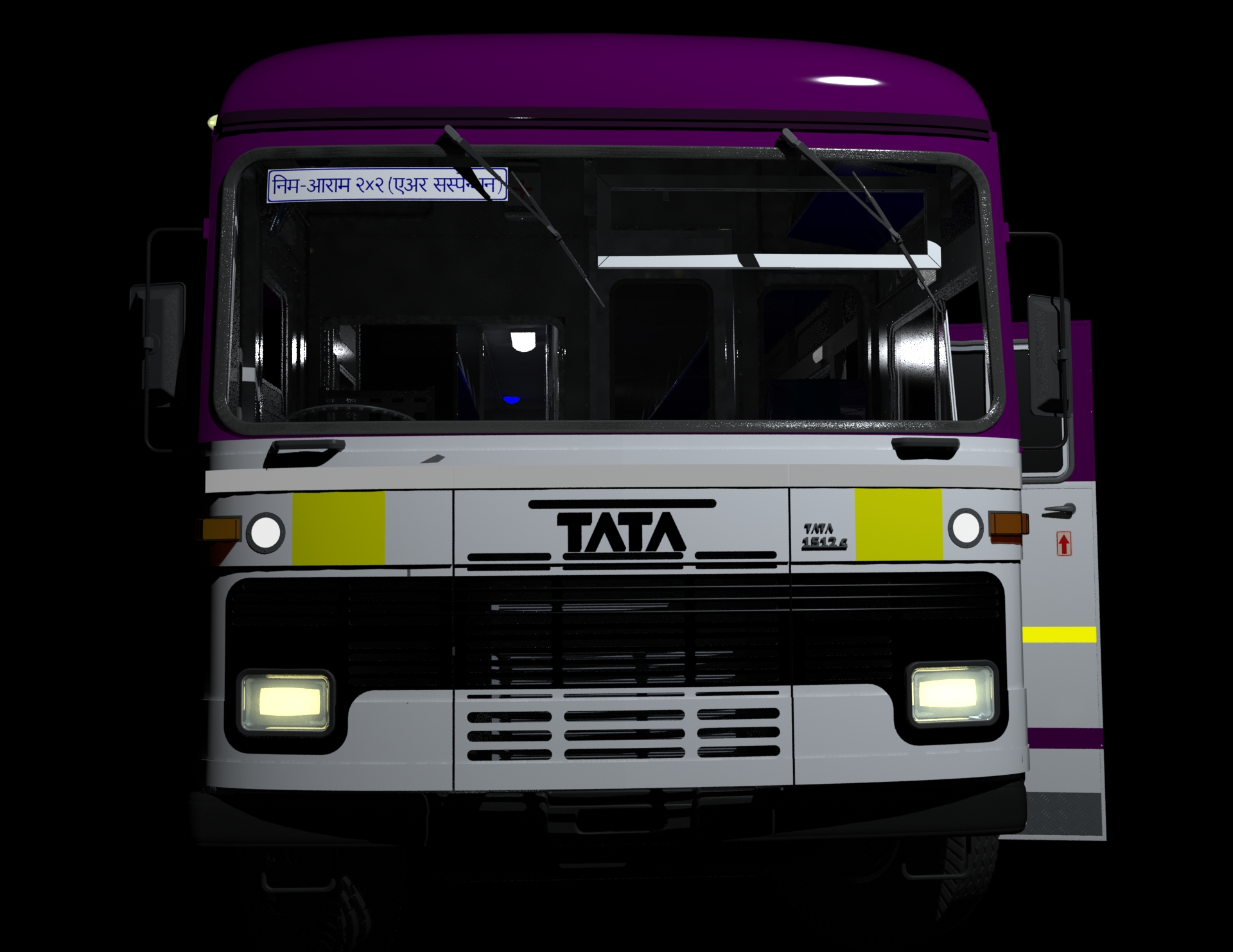 客车、公交车(27)