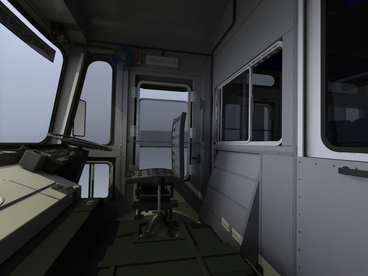 客车、公交车(27)