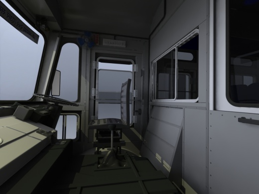 客车、公交车(27)缩略图