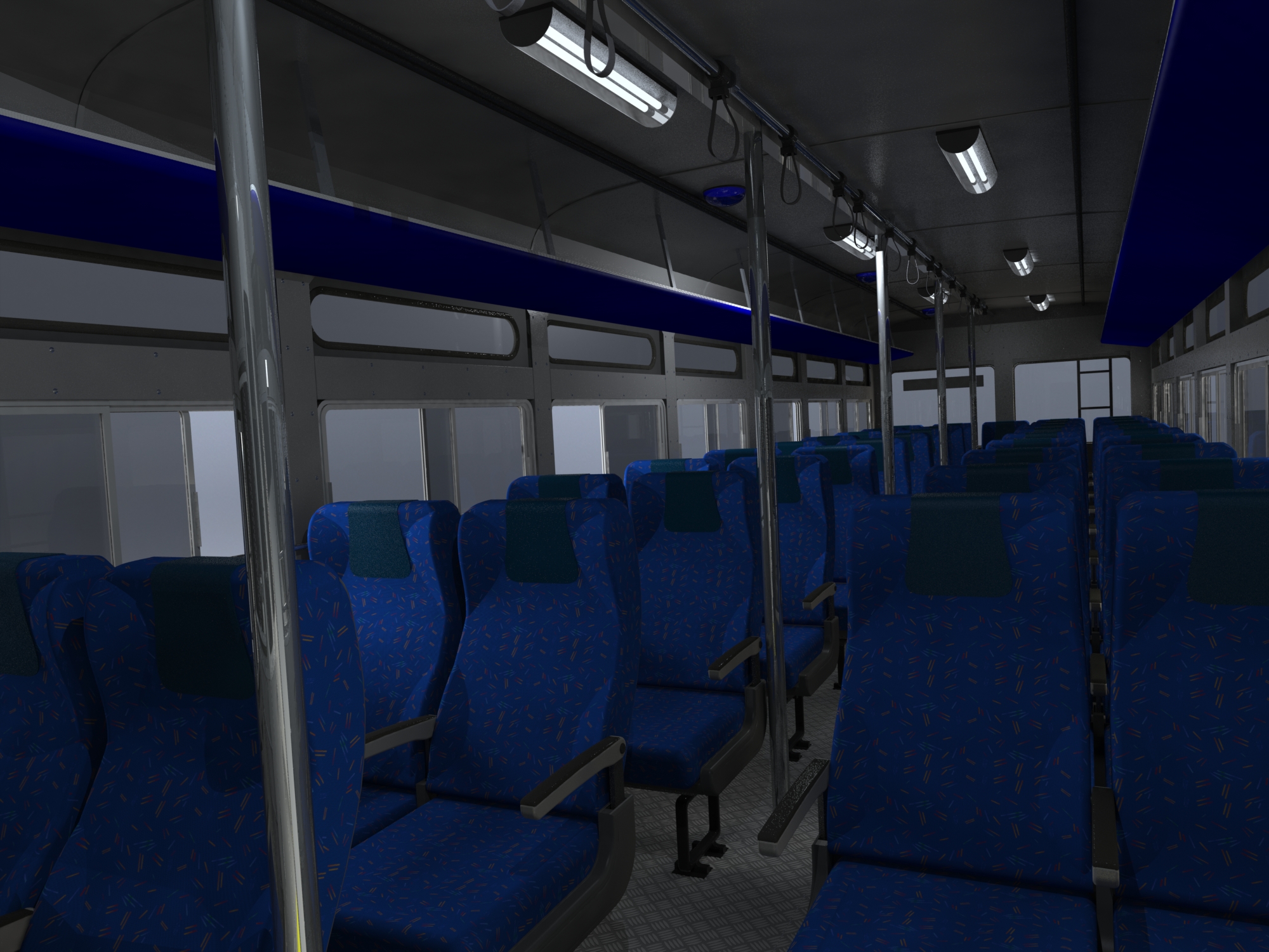 客车、公交车(27)