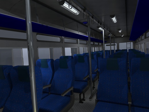 客车、公交车(27)缩略图