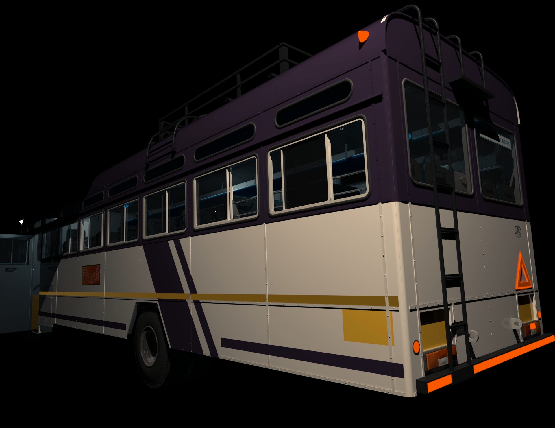 客车、公交车(27)