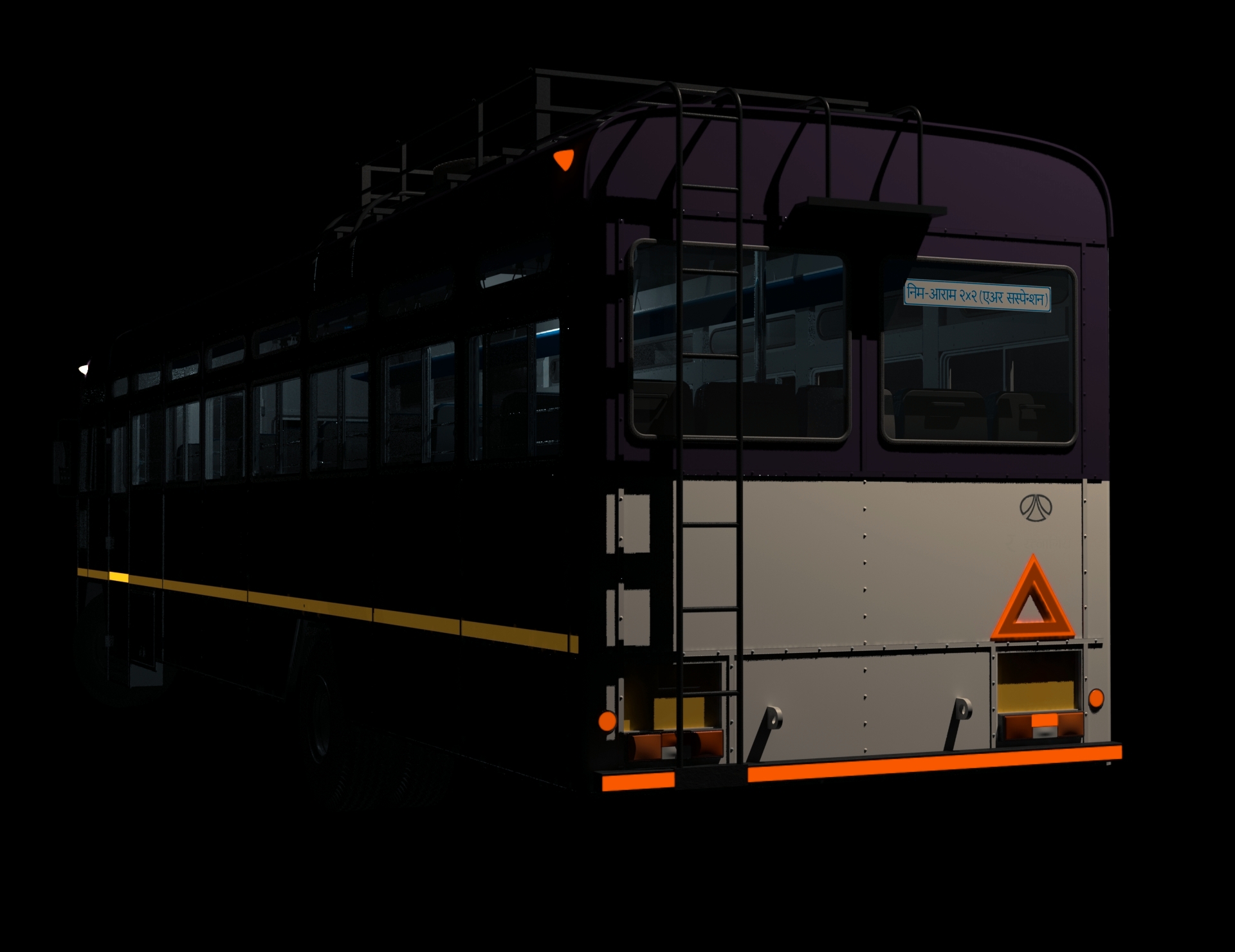 客车、公交车(27)