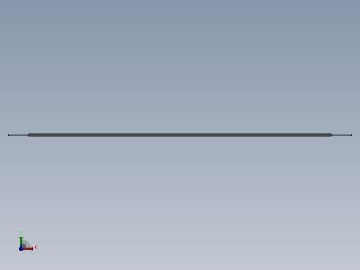 硫化热阻丝前视缩略图